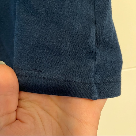 Harley-Davidson | Spaghetti Strap Y2K Tank Top - Picture 13 of 15